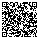 QR код "Агидель"