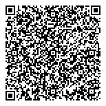QR код "АвтоSPAцентр"