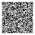 QR код "Fly-Time"