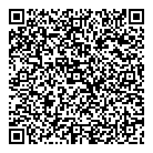 QR код "Веснянка"