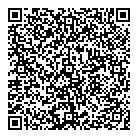 QR код "Мойдодыр"