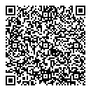 QR код "Эмалит"
