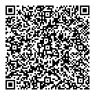 QR код "Золушка"