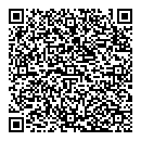 QR код "500 мелочей"