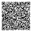 QR код "Золушка+"