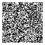 QR код "Client24"