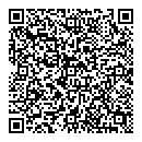 QR код "Фиалка"