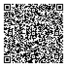 QR код "Магазин"