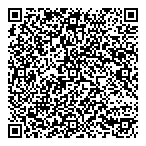 QR код "Diversity"