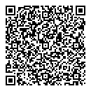 QR код "Чистюля"