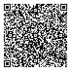 QR код "Планета"