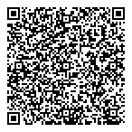 QR код "Буква"