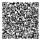 QR код "От А до Я"