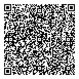 QR код "ICExPress"