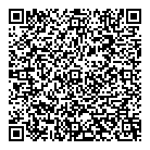 QR код "Магазин книг"