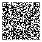 QR код "БашАгроИнвест"