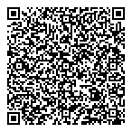 QR код "ХимНефтьГазПрибор"