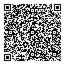 QR код "Фар-Таг"