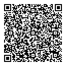 QR код "МегаВольт"