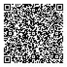 QR код "Фея-Электро"