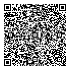 QR код "Электромонтажсервис"