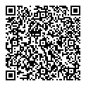 QR код "Кабель"