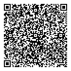QR код "ZANZARA"