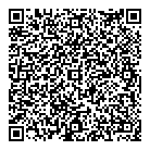 QR код "Электро Шок"