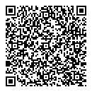 QR код "Свет"