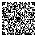 QR код "ЕвроСвет"