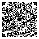 QR код "Мир Света"