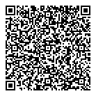QR код "ЭкономСвет"