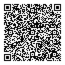 QR код "Магазин"