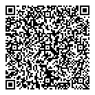 QR код "Батарейка"