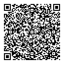 QR код "Универсал"