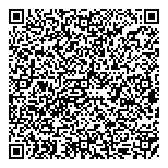 QR код "Max-V"