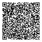 QR код "ПромЭлектро"