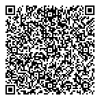 QR код "БашКомпаунд"