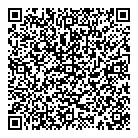 QR код "Элком"