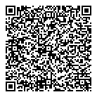QR код "Магнит"