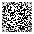 QR код "ПСО"