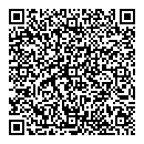 QR код "ПСО"