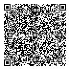 QR код "Амалданик"