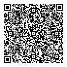 QR код "КРУС"