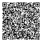 QR код "Право"
