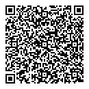 QR код "Капиталъ"