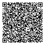 QR код "FirstExpress"