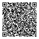 QR код "Эдвайс"