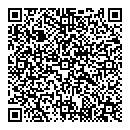 QR код "Титул"