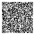 QR код "Константа"